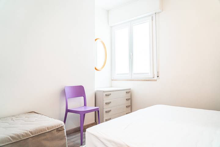 Appartamento intero, Bellissimo appartamento con vista mare a Bibione in Bibione, San Michele al Tagliamento