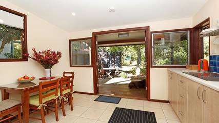 Ferienwohnung für 2 Personen in Adelaide Hills, South Australia, Bild 4