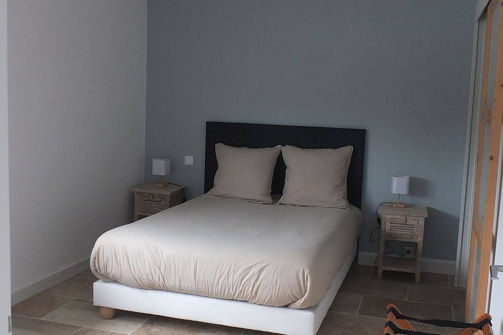 Apartamento entero, App Valognes - Le Carteret in Valognes, Côte de la Déroute