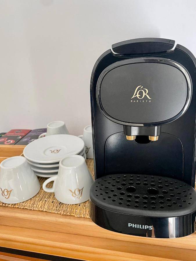 Gîte pour 2 personnes, avec balcon et vue à El Rocío - 2