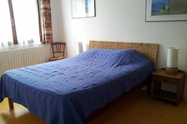 Apartamento entero, Mit Gemeinschaftspool im Diois in Die, Parc naturel régional du Vercors