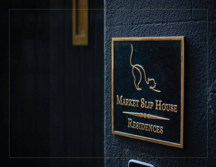 BnB für 2 Personen in Kilkenny