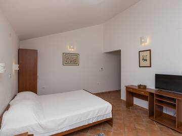 Ferienwohnung für 4 Personen in Općina Župa dubrovačka, Dubrovnik-Neretva, Bild 3