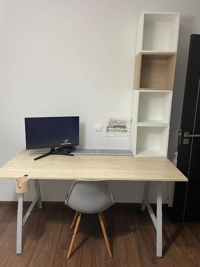 Gîte pour 4 personnes à Leiria - 2
