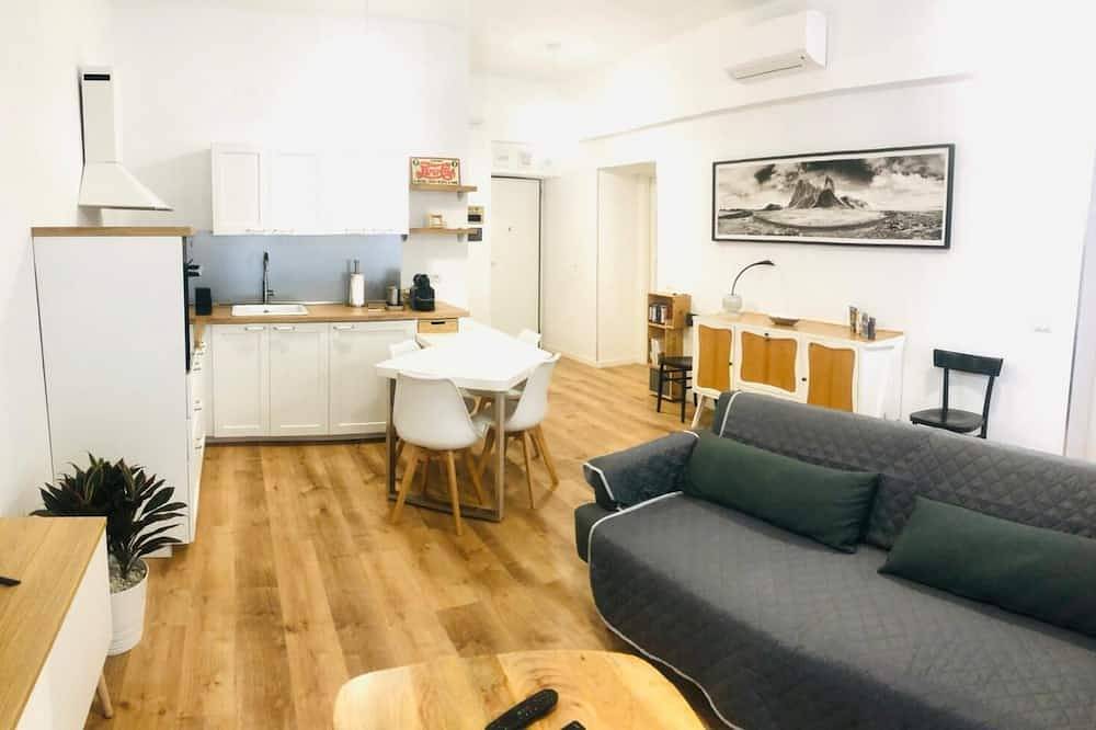 Entire apartment, Two Bedroom Apartment in Ascoli Piceno, Monti Sibillini National Park