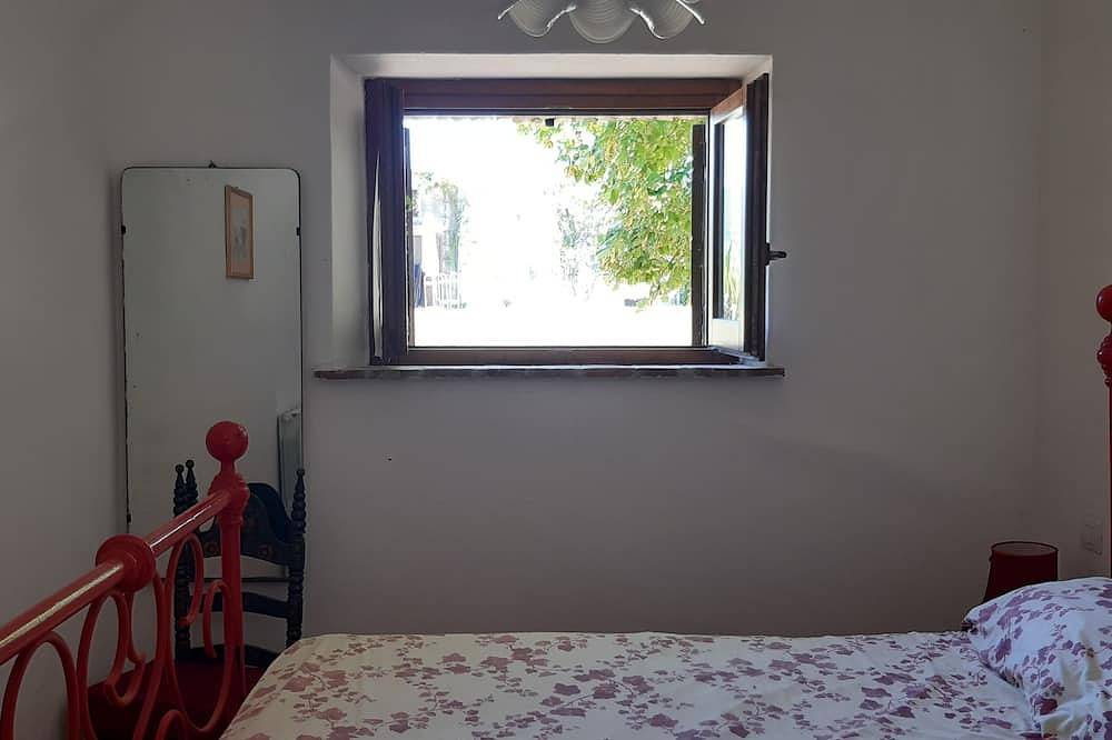 Tenuta La Mascia - Casa Matilde in Avigliano Umbro, Terni Provinz