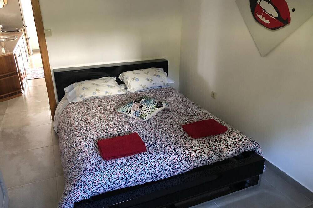 7 Bedroom Villa in Vila Real in Serra do Marão, Vila Real