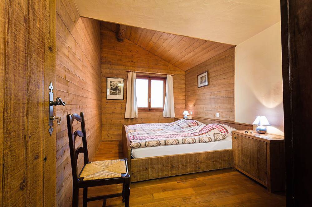 Zusätzlich Tv-Raum Video - Konferenzraum 30 Personen - Telearbeit in Ayent, Sion - Sierre & Umgebung