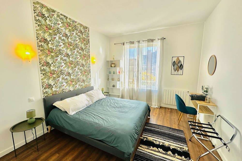 Ganze Wohnung, Xxxxxxxxxxxxxxxxxxxxxxxxxxxxxxxxxxxxxxxxxxxxx in Gien, Montargis und Umgebung