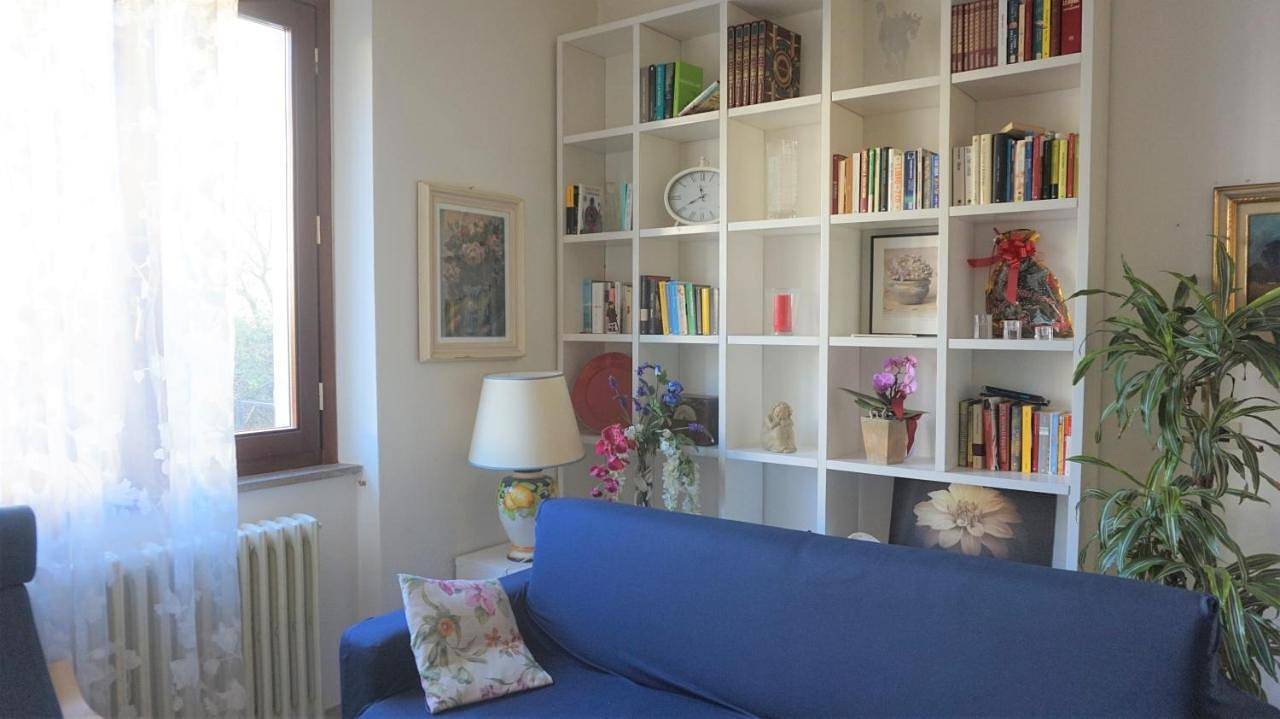 Appartamento intero, Apartment in Castiglioncello, Rosignano Marittimo