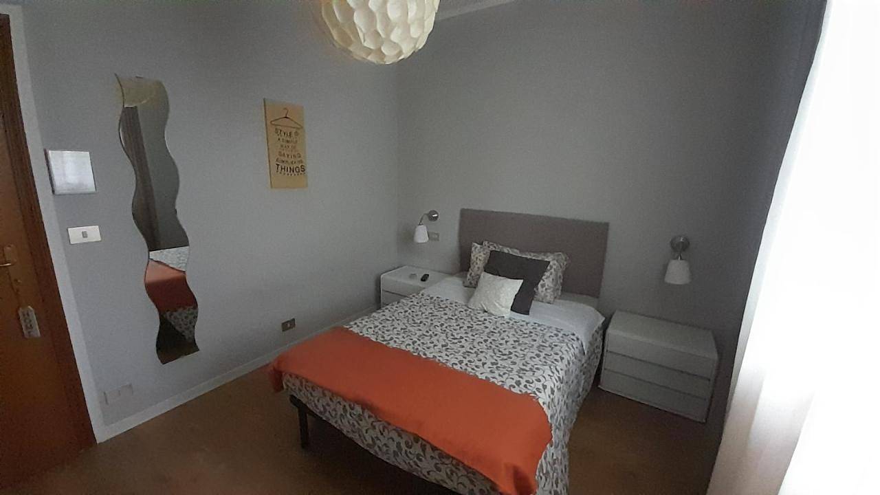 Single Room in Bentivoglio, Provincia di Bologna