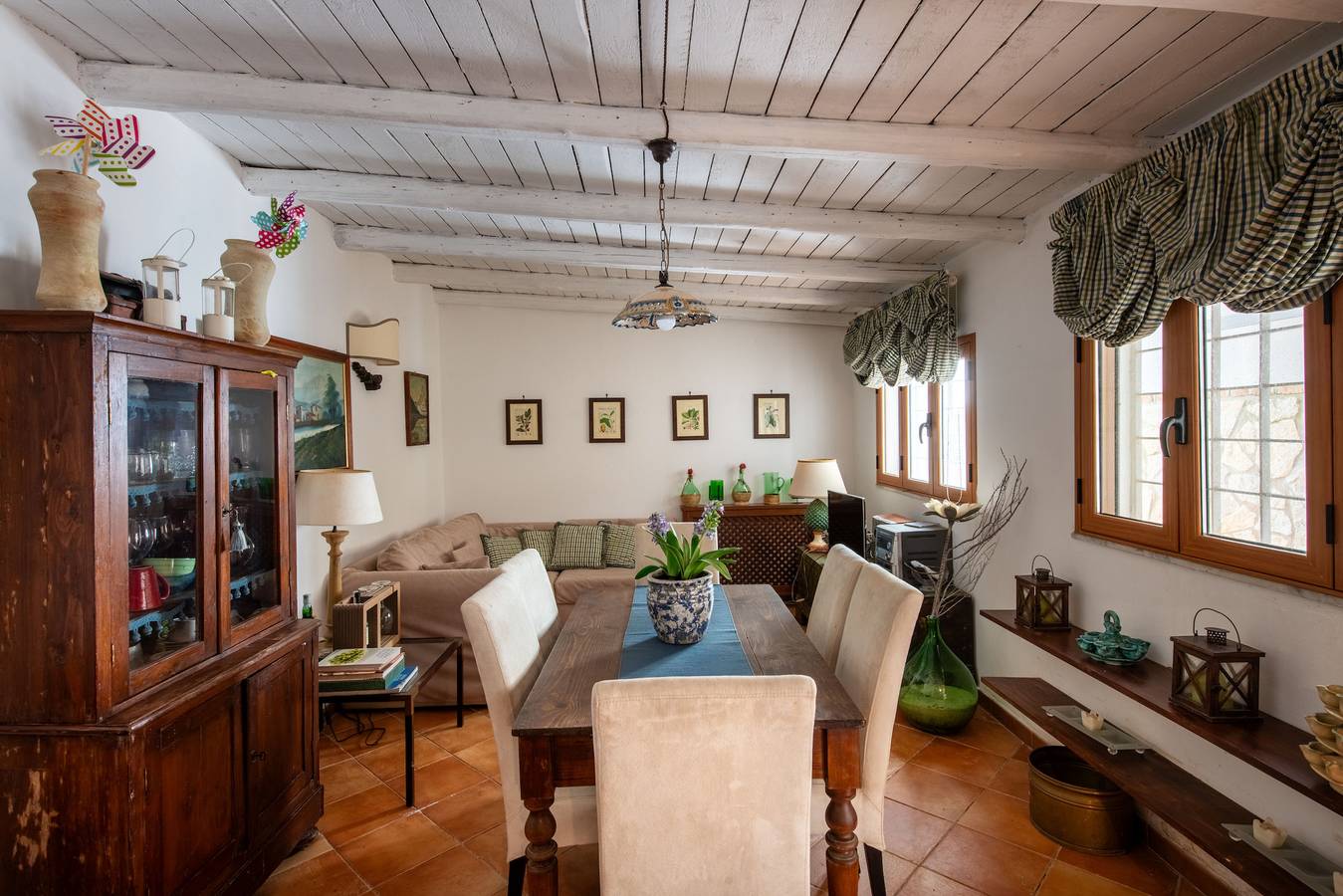 Appartement entier, Casa Annibale con Vista Mare by Wonderful Italy in Palerme, Province de Palerme