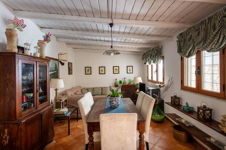 Appartamento intero, Casa Annibale con Vista Mare by Wonderful Italy in Addaura, Palermo