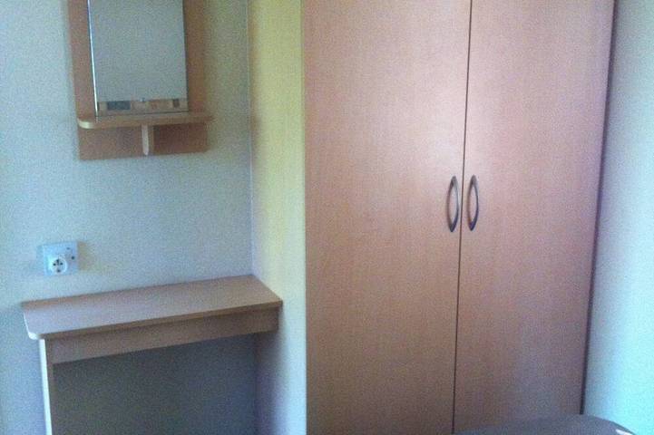 Camping für 6 Personen in Schouwen-Duiveland - 3