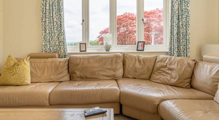 Cottage for 12 People in Cumbria, North West England, Photo 4