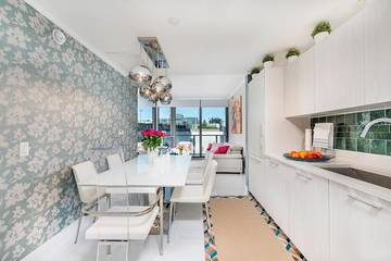 Loft for 5 Guests in Miami, Florida, Picture 3