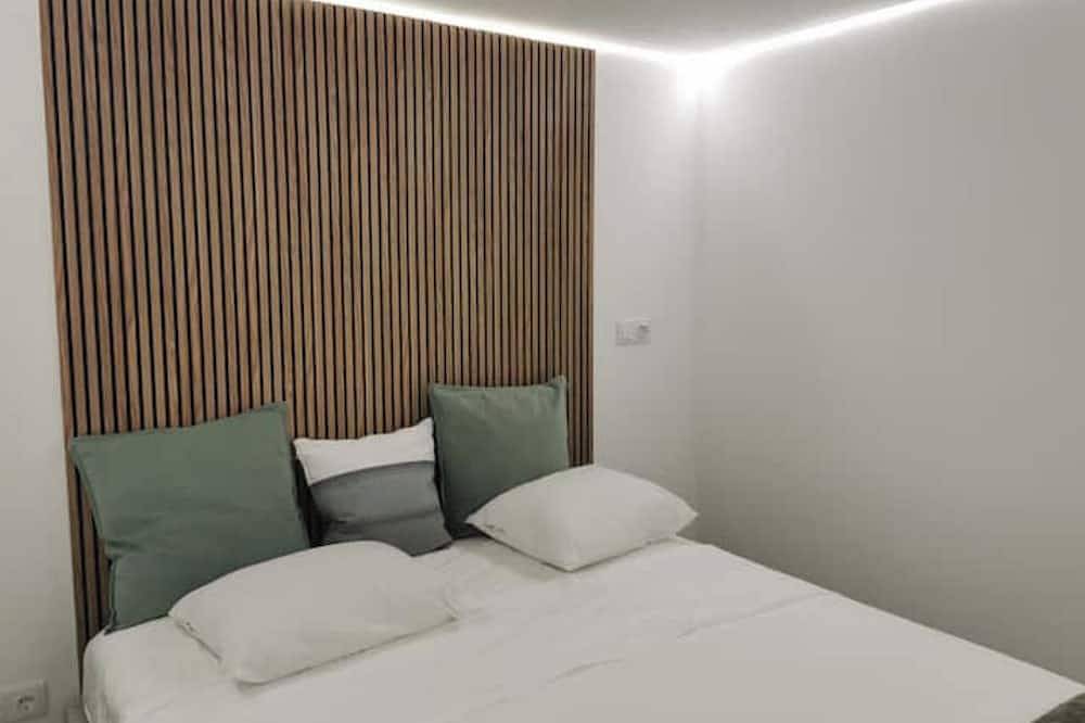 Ganze Wohnung, Soak up local culture in Portugal with own garden  in Aldeia de Juzo, Cascais e Estoril