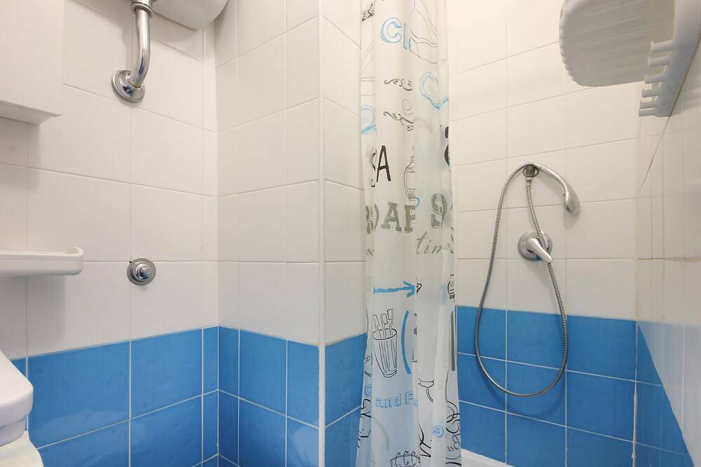 Appartement entier, Cozy apartment in Casal Velino with Wifi in Casal Velino, Cilento Coast