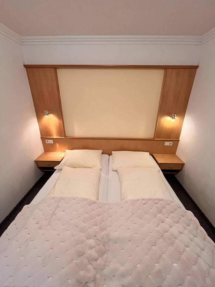 Geheel vakantieappartement, Apart Samnaun in Ischgl, Verwall 