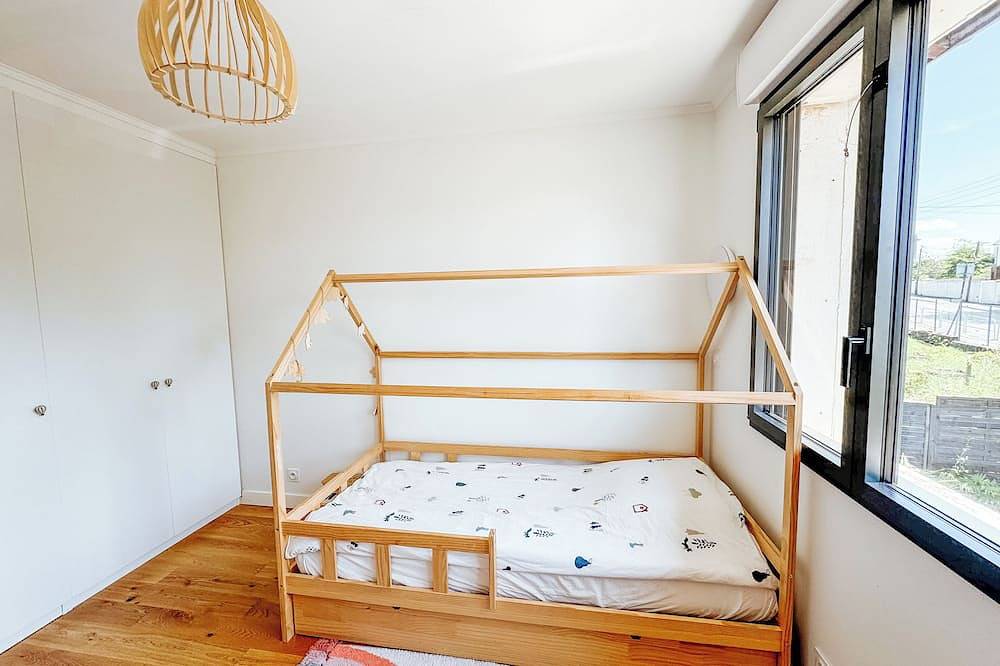 Villa design with pool in Bayonne, Bayonne e dintorni