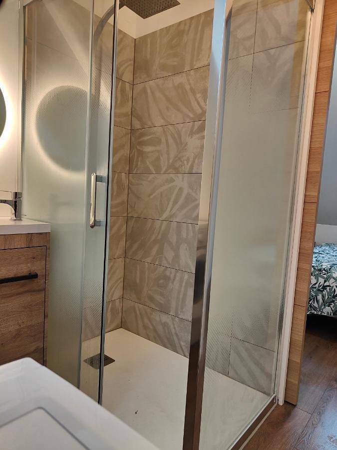 Gîte pour 2 personnes à Tillé (Oise) - 3