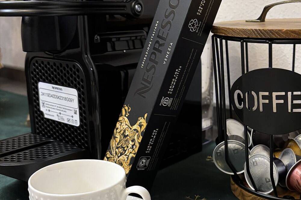 Apartamento entero, Aaaaaaaaaa in Montese, Provincia de Módena