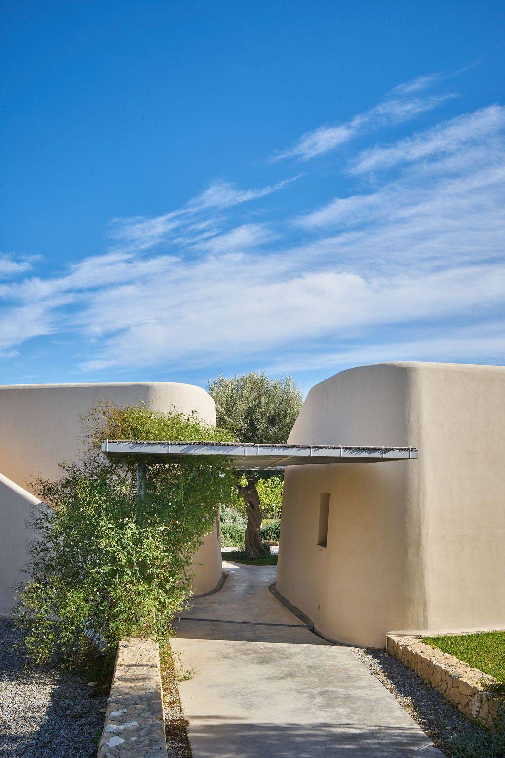Villa Vendicari Junior in Roveto, Noto e dintorni