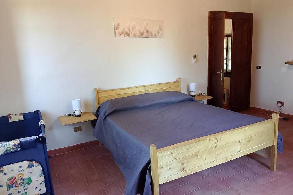 Escape to Umbria, Antico casale in Narni, Terni Province