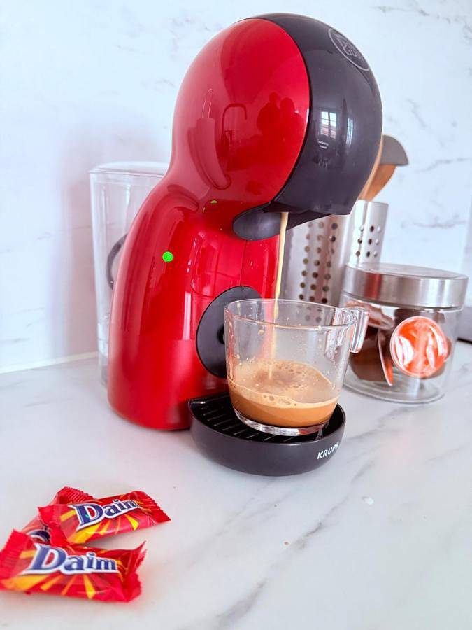 Gîte pour 4 personnes à Plaisance-du-Touch - 2