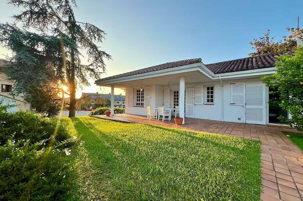 Casa Sierrapando - by Wehomes in Torrelavega, Costa de Cantabria