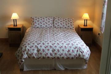 Log Cabin for 6 People in County Kerry, Munster, Photo 3