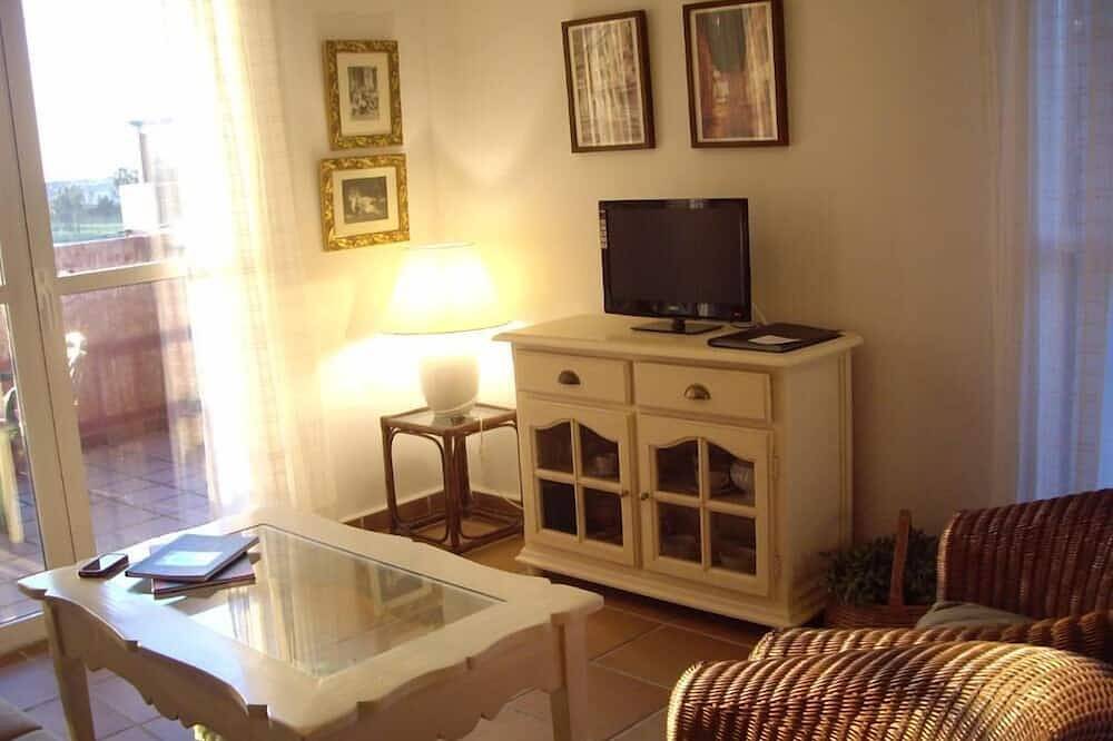 Appartement entier, Rota: Appartement - Rota.-Cadiz in Costa Ballena, Rota