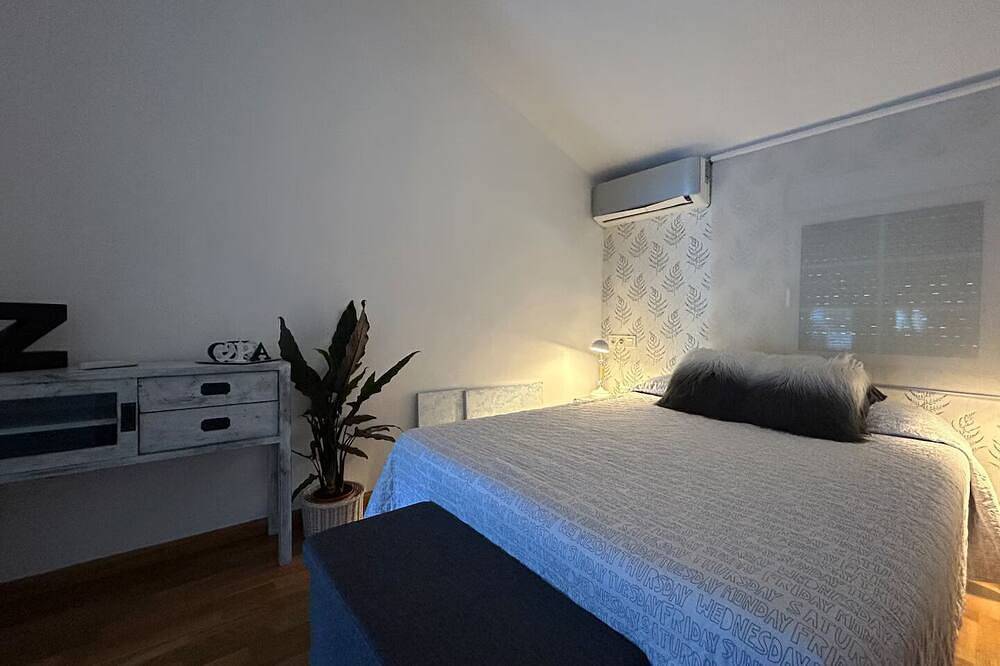 Casa Daniela in Riogordo, Provincia de Málaga