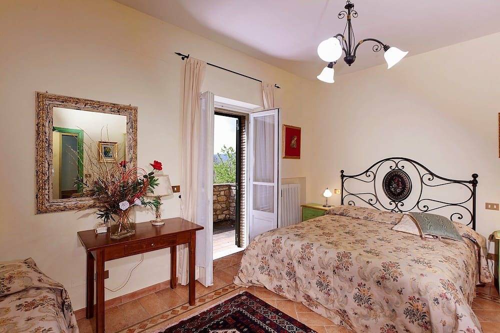 Casale Ferraguzzo In Anghiari, Arezzo und umgebung in Citerna, Valtiberina