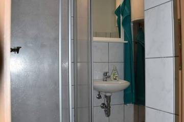 Ferienpark für 4 Personen in Kreptitz, Dranske, Bild 4