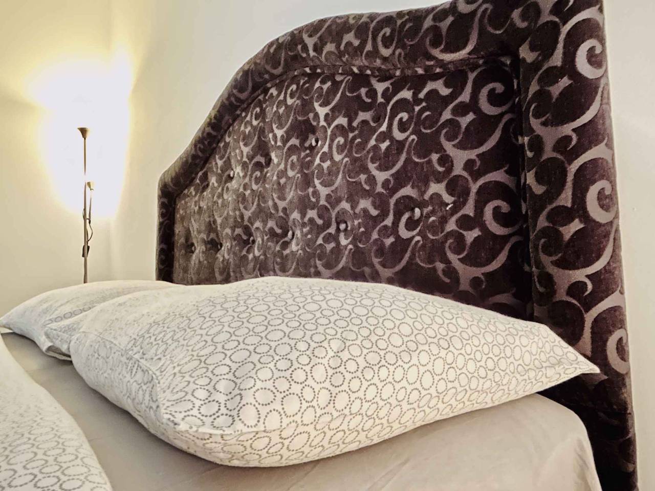 Appartamento vacanze a Klimno a partire da 82€ a notte