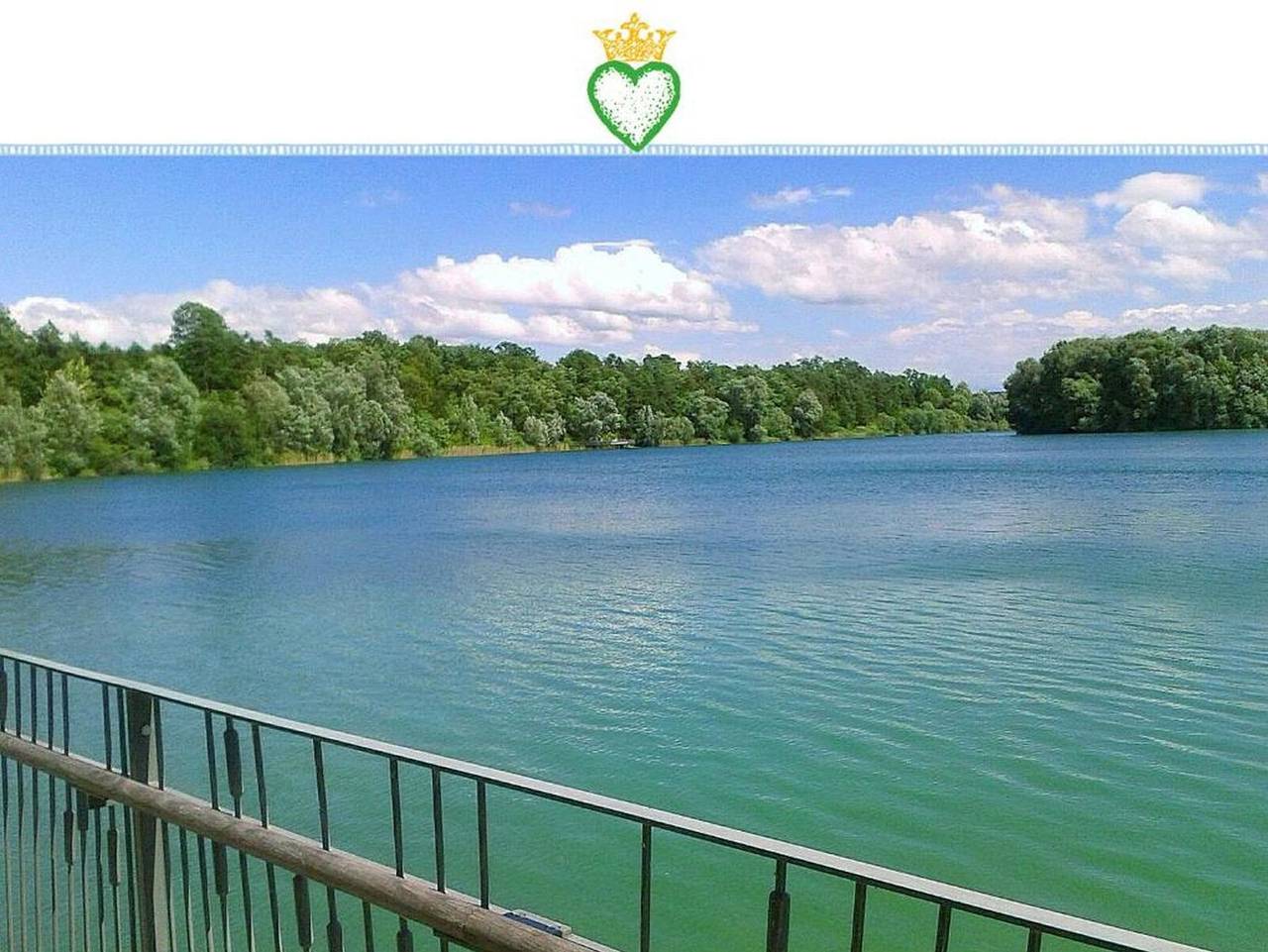 Domizil Salem in Salem, Region Bodensee-Oberschwaben