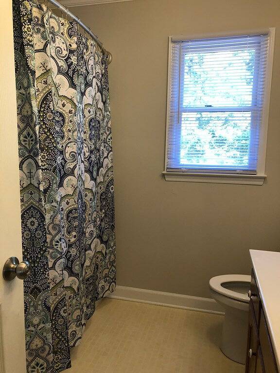 A beautiful home in a quiet neighborhood! in Gastonia, Gaston County