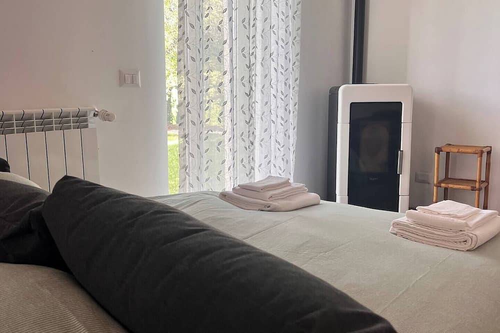 Entire apartment, Il tuo rifugio perfetto! in Fiumicino, Rome Province