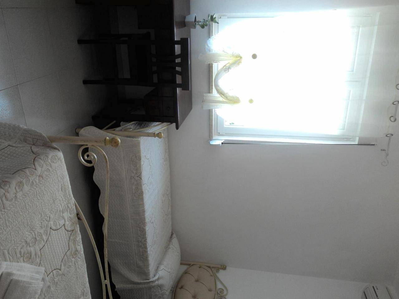 B&B L'Oasi dei Sogni in Leporano, Golfo di Taranto