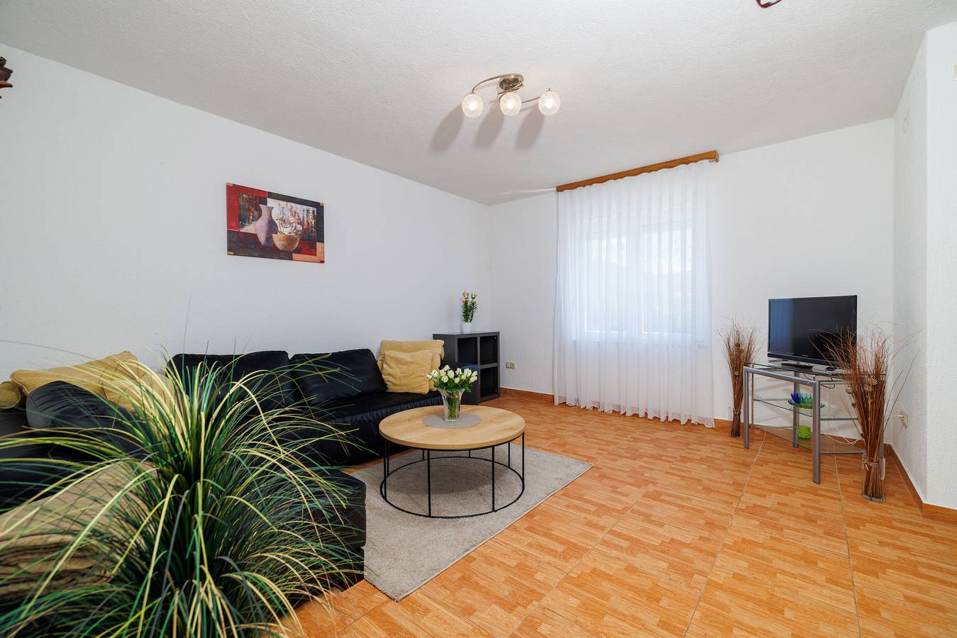 Ganze Wohnung, Apartments Maravera in Povile, Primorje-Gorski Kotar