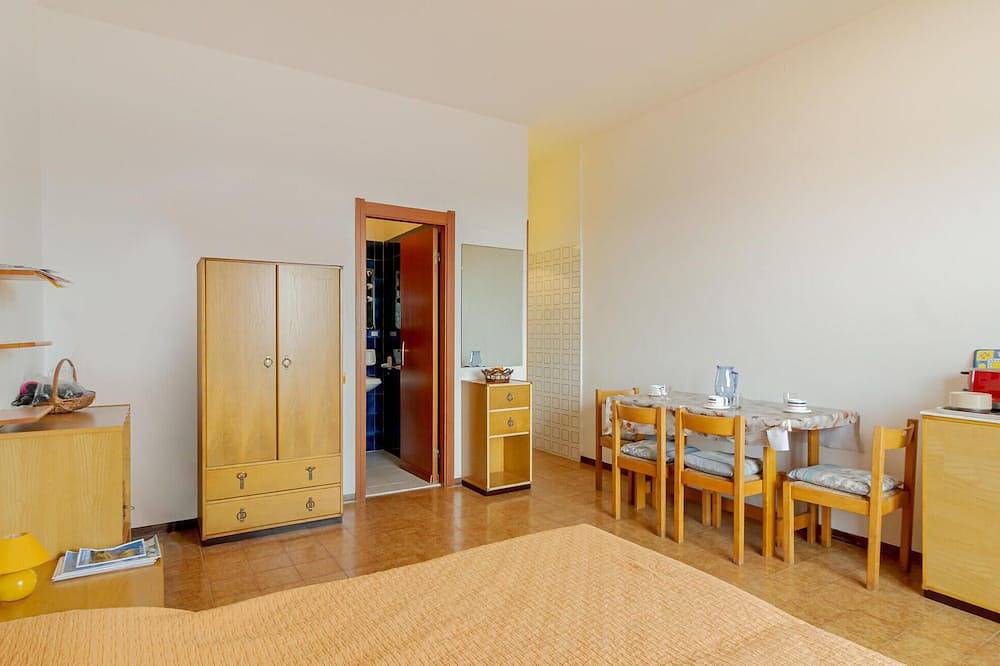 Apartamento entero, Precioso apartamento en Moneglia con. in Moneglia, Riviera di Levante