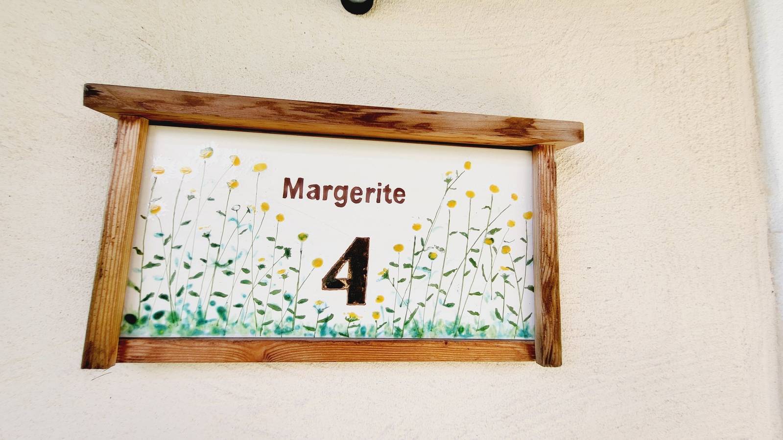 Stodertraum 4 "Margerite" by Alpenidyll Apartments in Dachstein Mountains, Gröbming