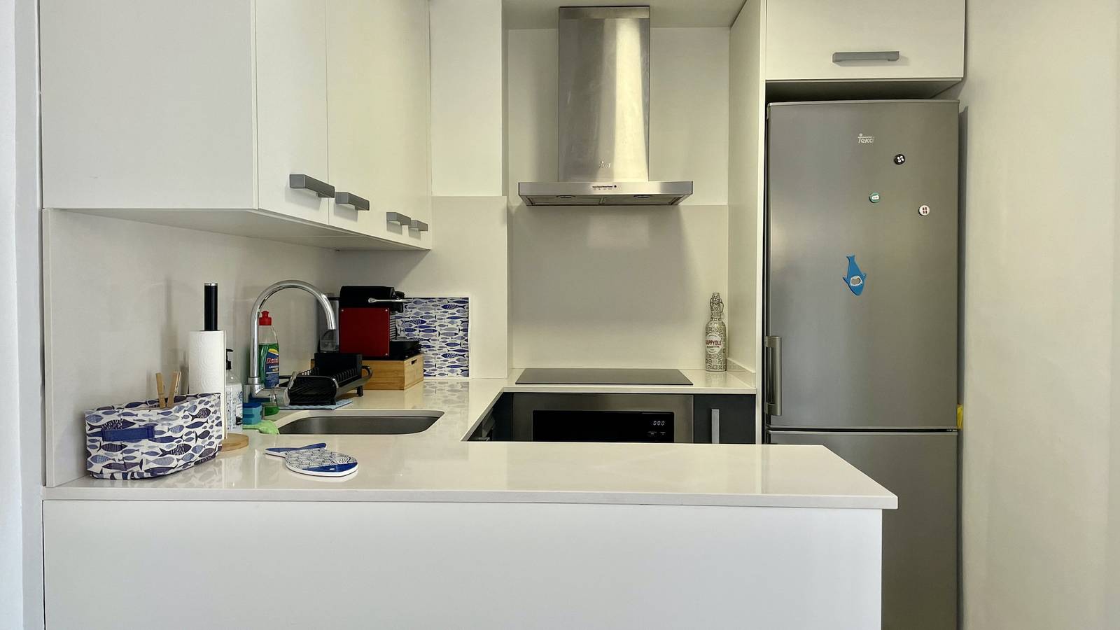 Ganze Wohnung, Festasol 201 in l'Estartit, Estartit