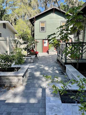 Bed And Breakfast for 4 Guests in Orlando, Disney Orlando, Picture 1