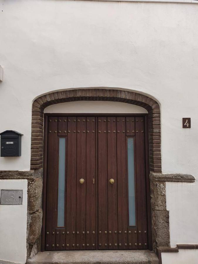 Apartamento de vacaciones para 8 personas, con vistas y piscina - 1