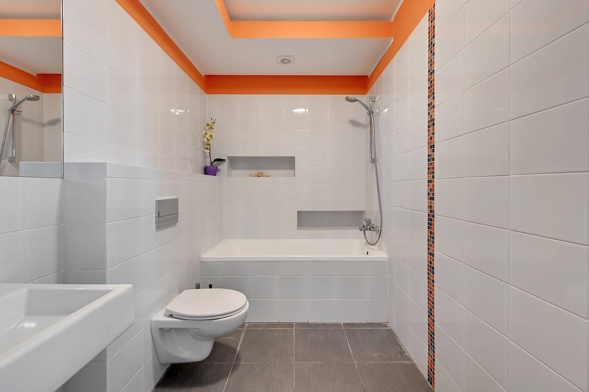 Estudio entero, Bałtycka 5 | Cozy Studio | Close to the Beach in Jelitkowo, Gdansk