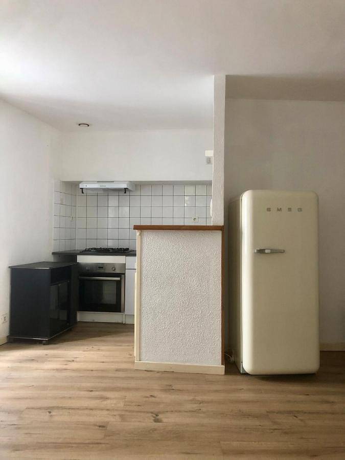 Gîte pour 2 personnes, animaux acceptés à Cajarc - 4