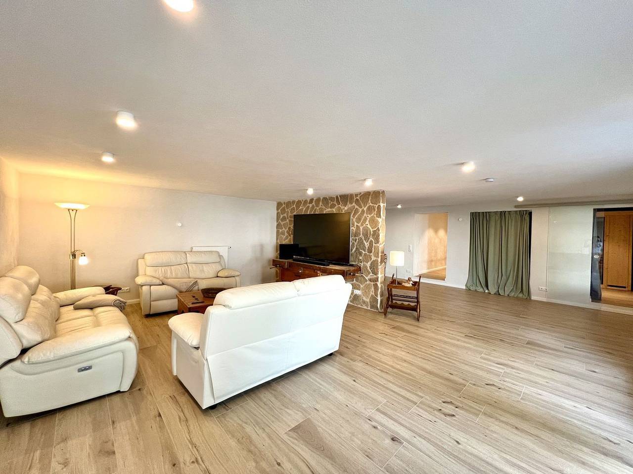 Ganze Wohnung, Ferienwohnung "Resi´s Welfenoase" in Schwangau, Bayerisch Schwaben