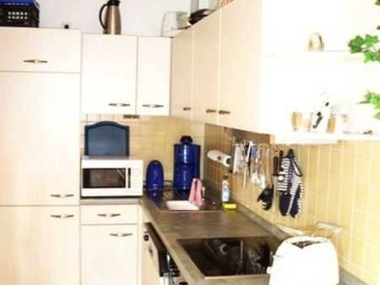 Ganze Ferienwohnung, *Ferienwohnung Lee 13 / Schröder M. Gm  69819 in Graal-Müritz, Rostock und Umgebung